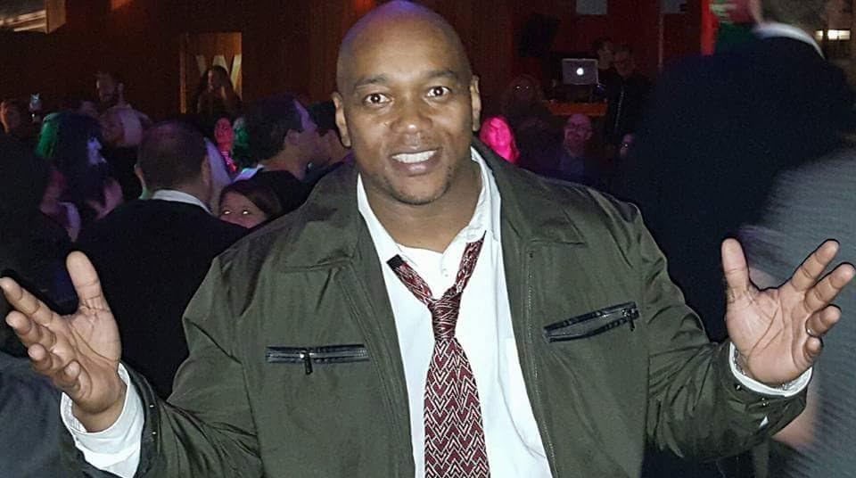 Jimmy Gary Jr. image