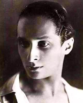 Samson Fainsilber image