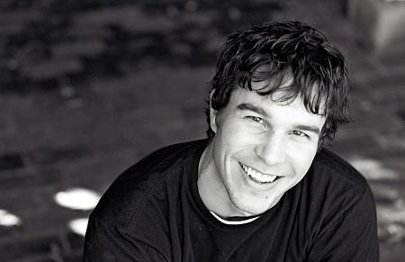 Colby Johannson image