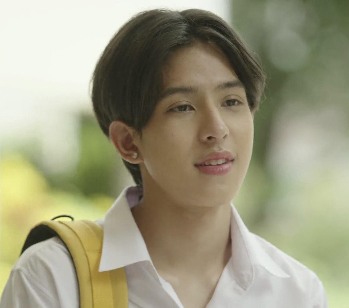 Chayakorn Jutamas image