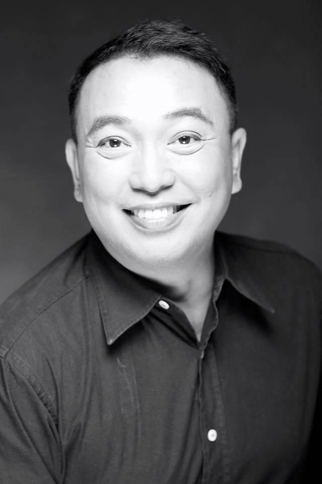 Melvin Lee image