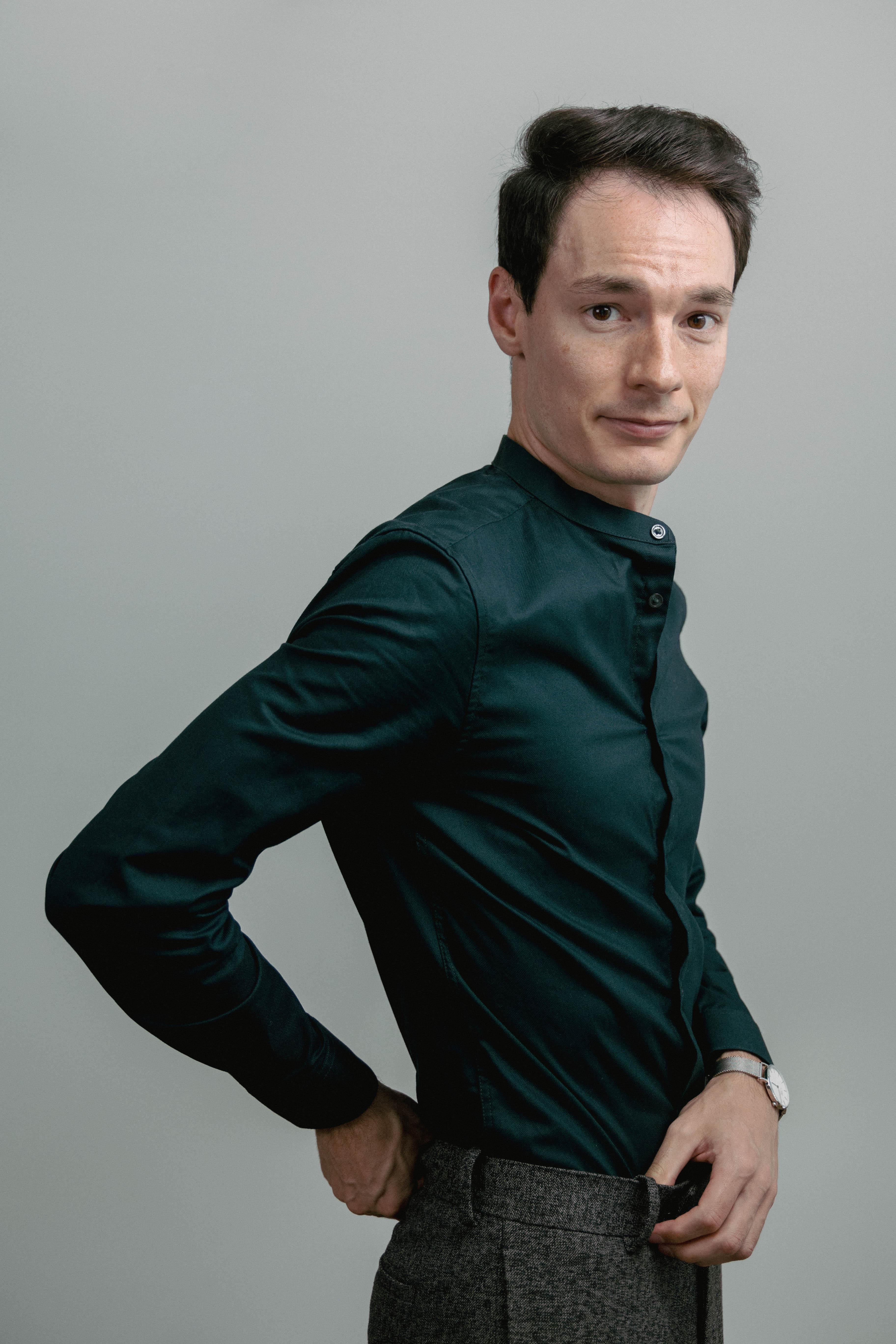 Cooper Sutton image