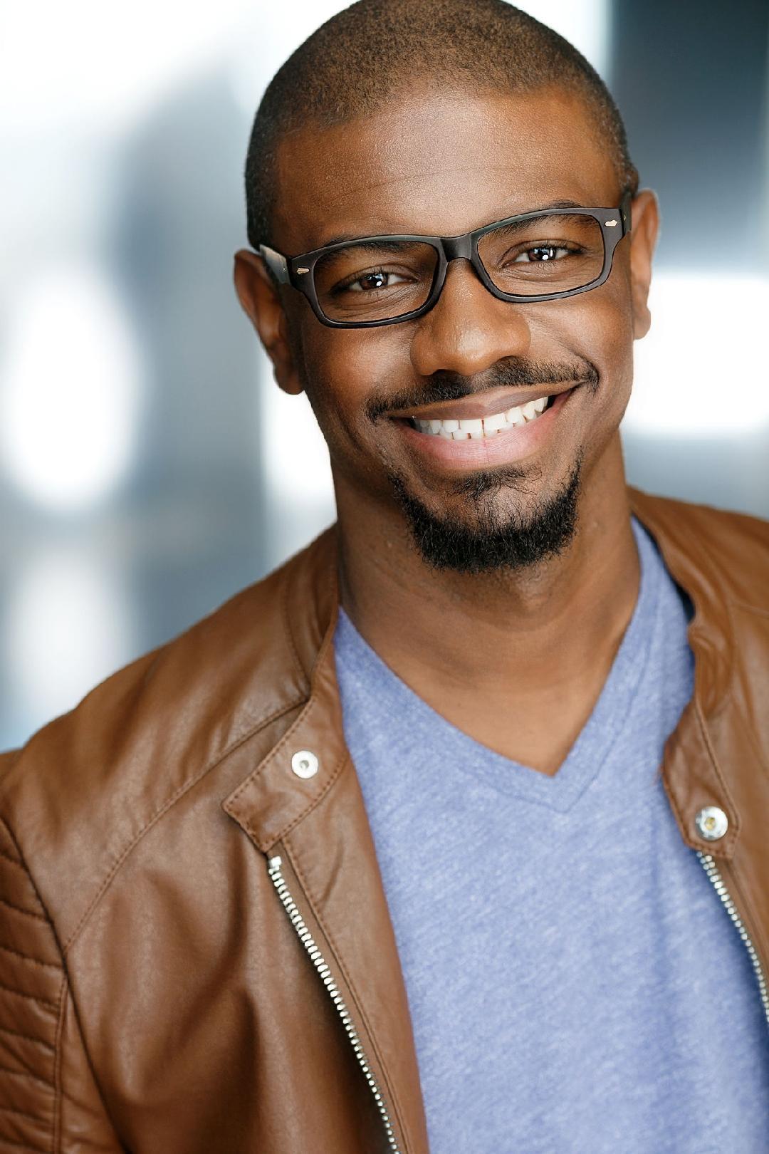 Jordan Conley image