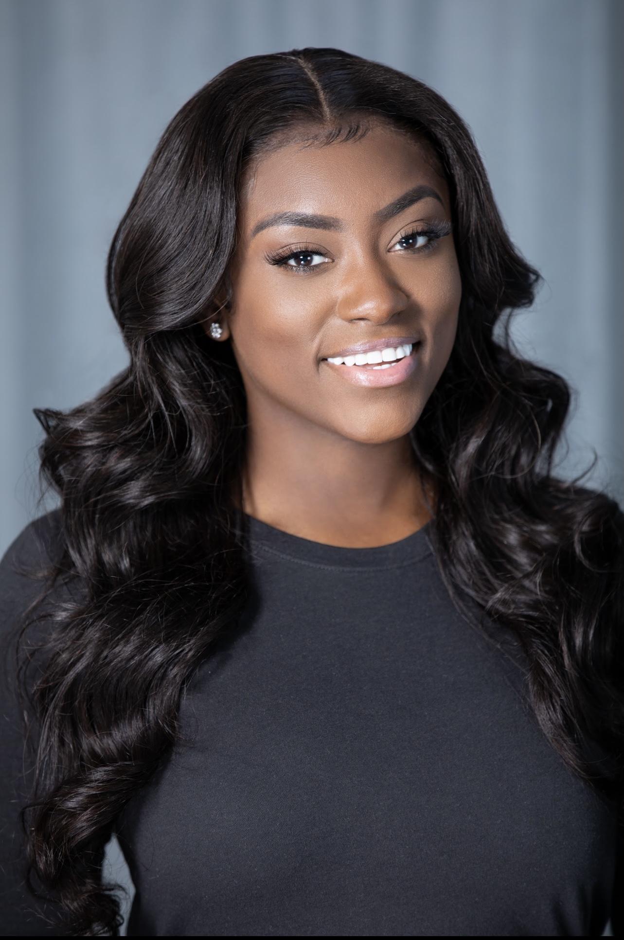 Erika Ward image