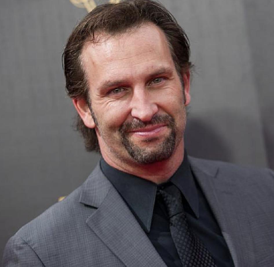 Kevin Sizemore image