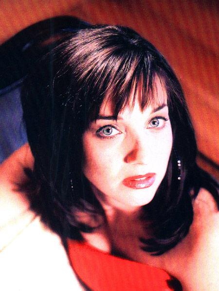 Jennifer Blaire image