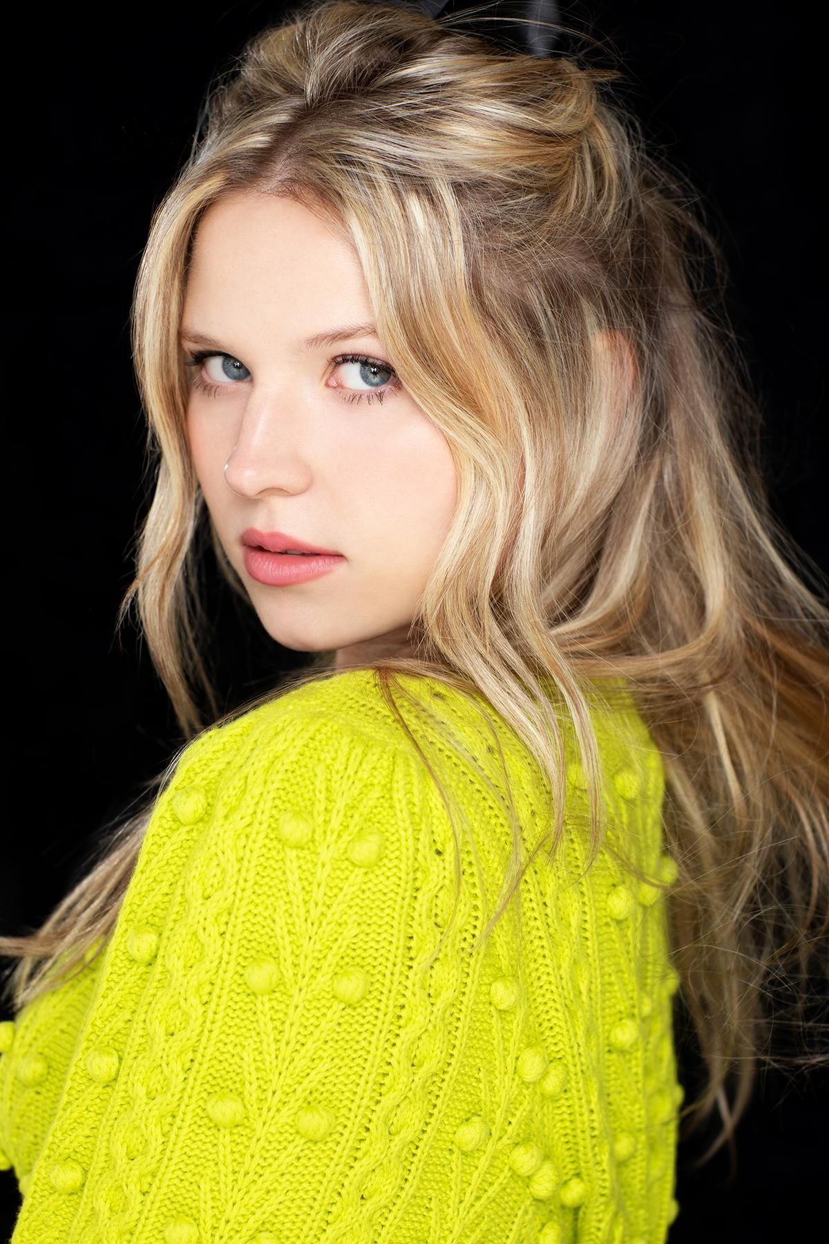 Nicole Mattox image