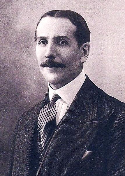 Georges Coquet image