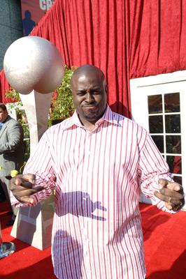 Funkmaster Flex image