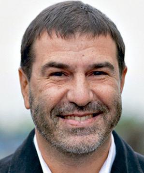 Evgeniy Grishkovets image