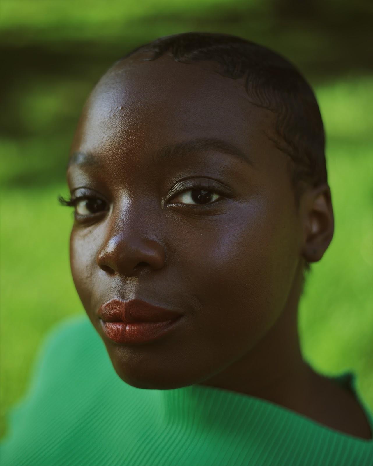 Doreen Ndagire image