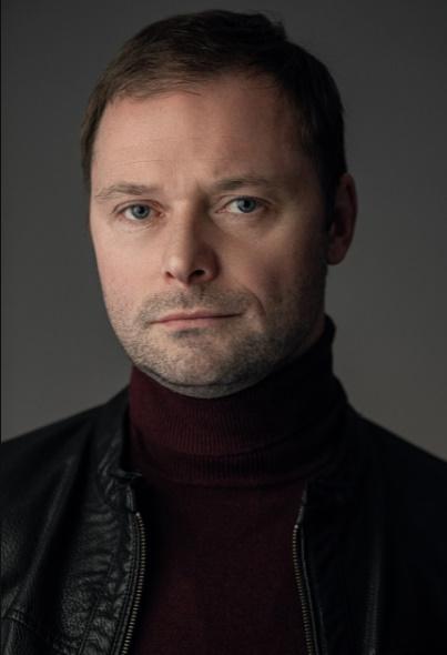 Ilya Noskov image