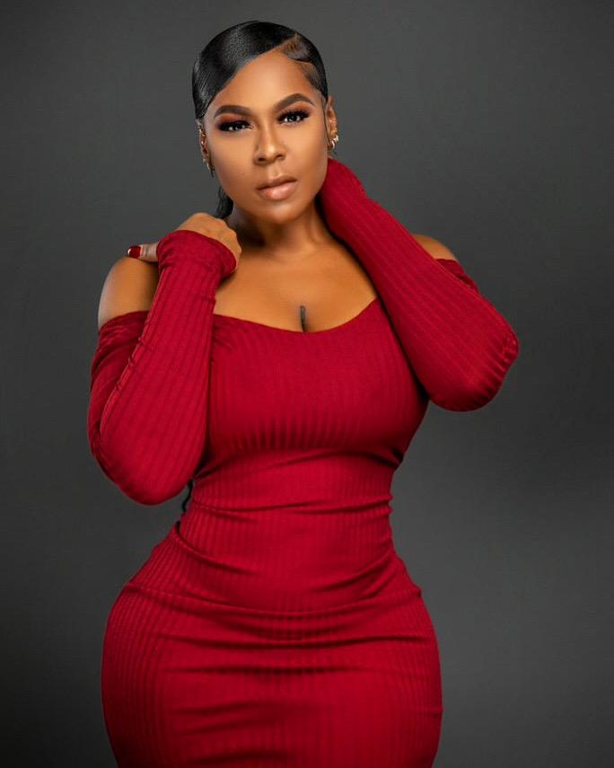 Mena Monroe image