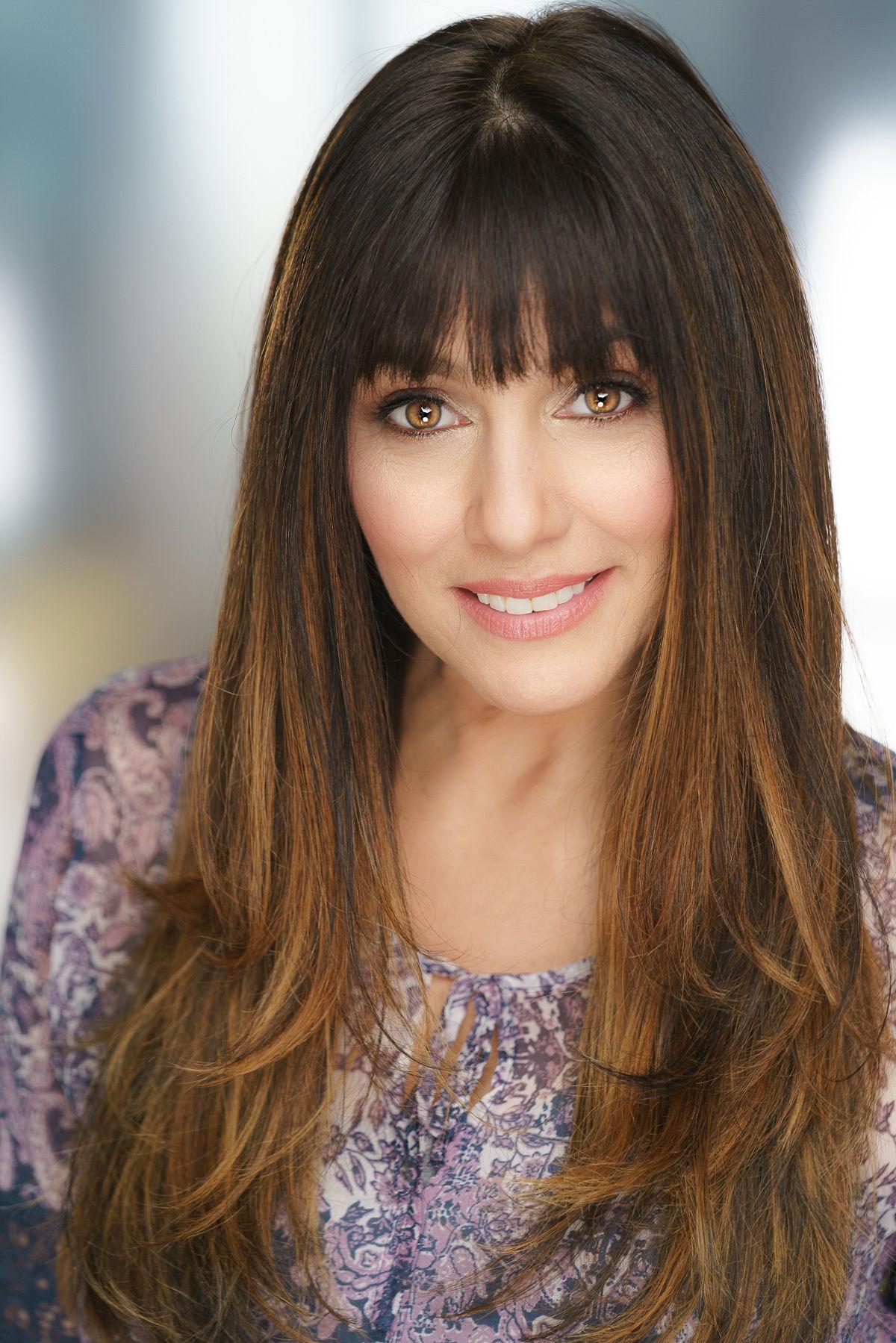 Nancy Telzerow image