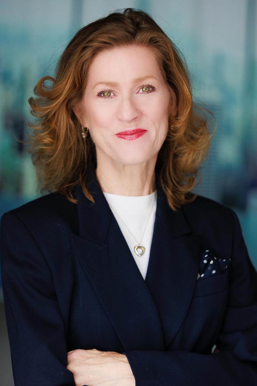 Karla Dudley image