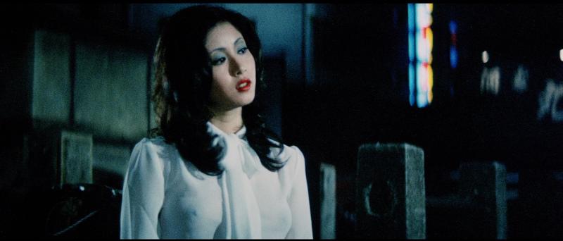Yayoi Watanabe image