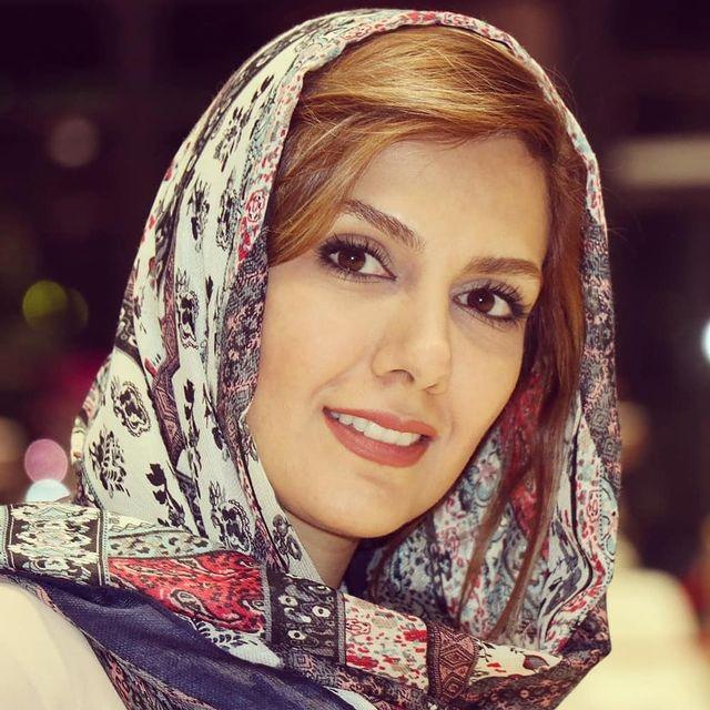 Sepideh Mazaheri image