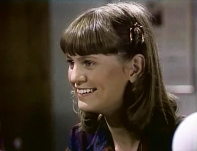Lydia Zajc image