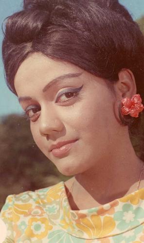 Jayshree T. image
