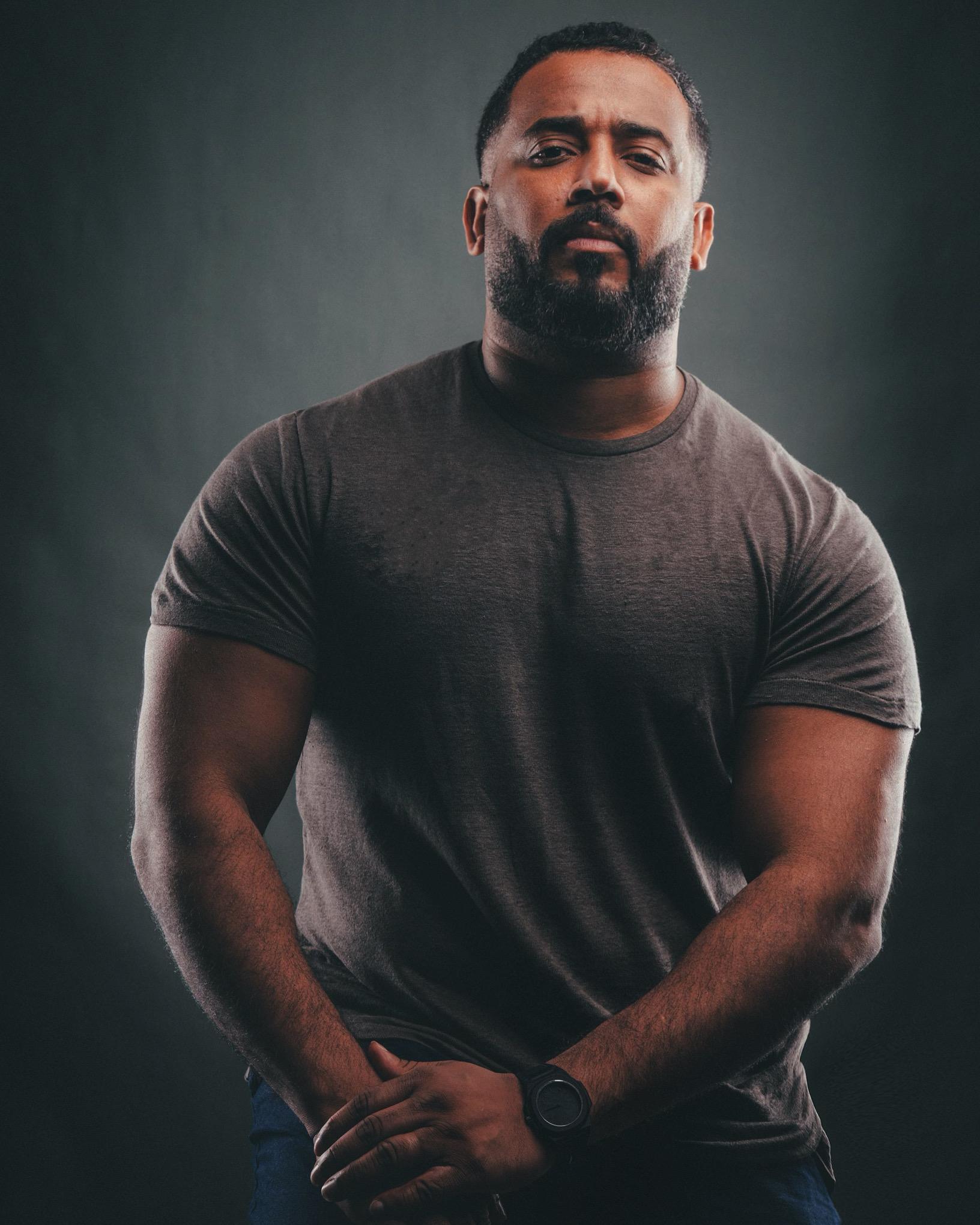 Marwan Abdullah image
