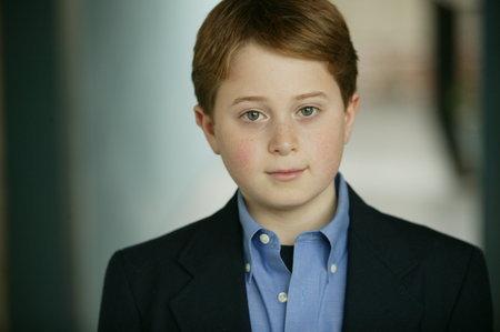 Reed Alexander image