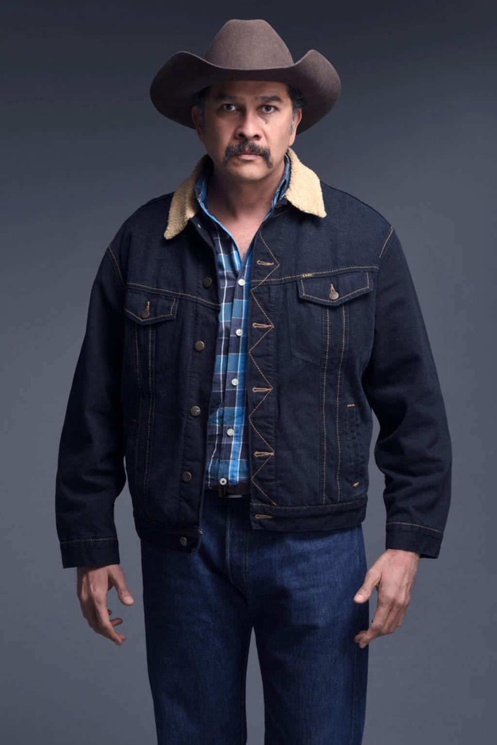Fernando Banda image