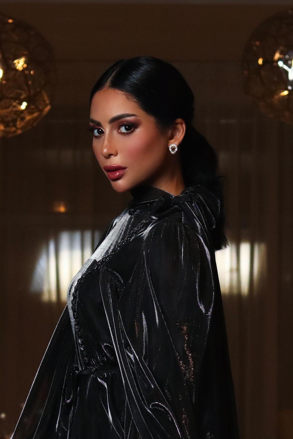 Darin Al Bayed image