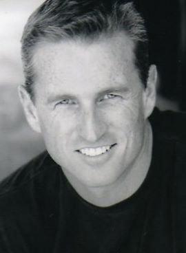 Hunter Ellis image