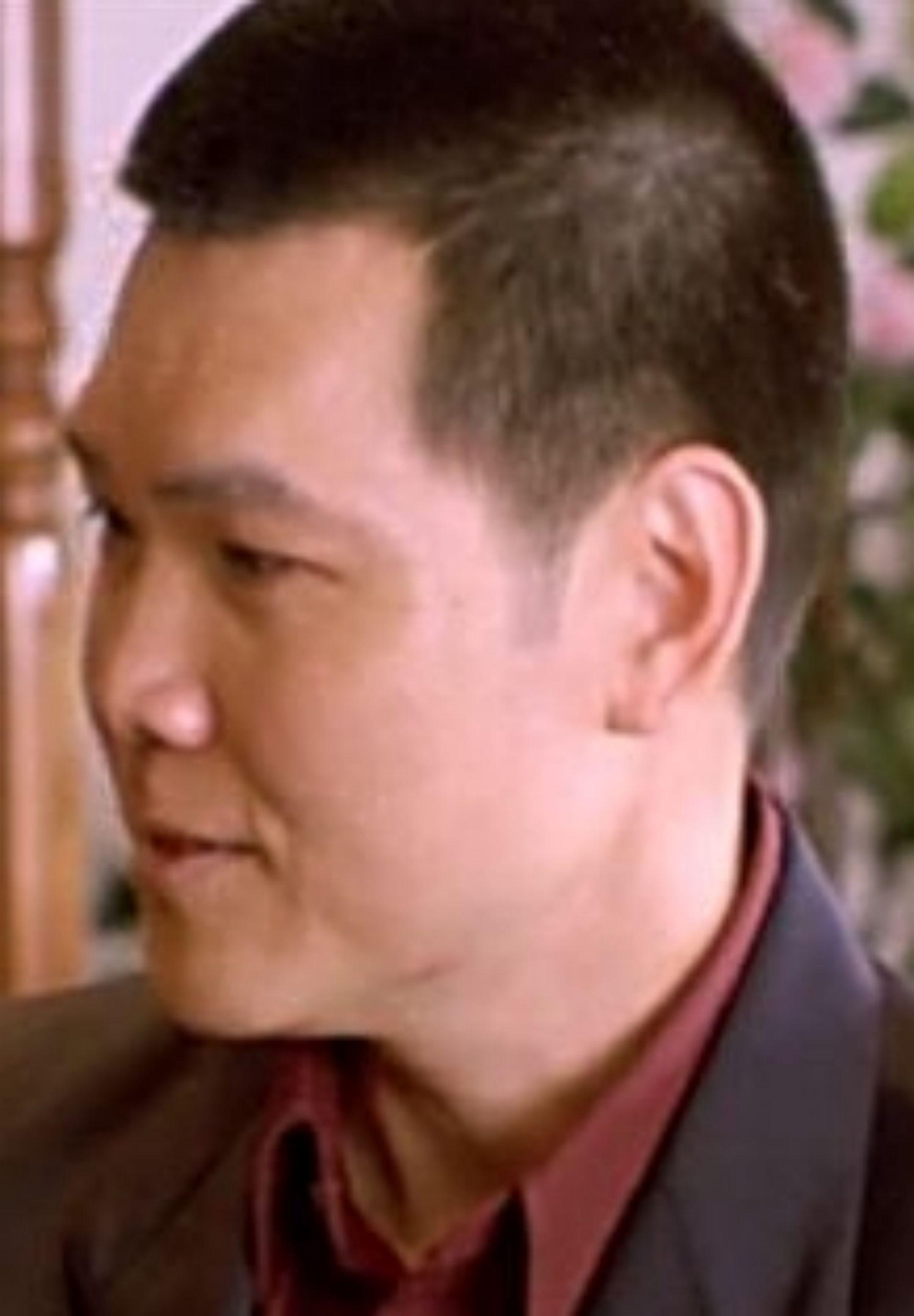 Ferdinand Hoang image