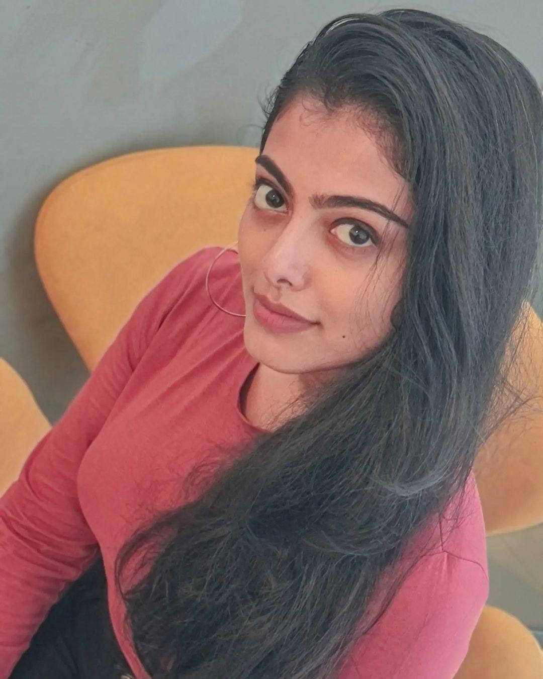 Merin Philip image