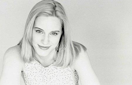 Sandra Goff image