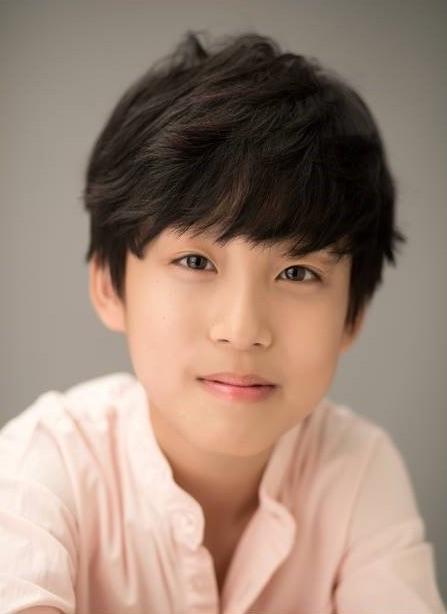 Cha Sung-je image