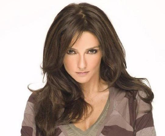 Maria Lekaki image