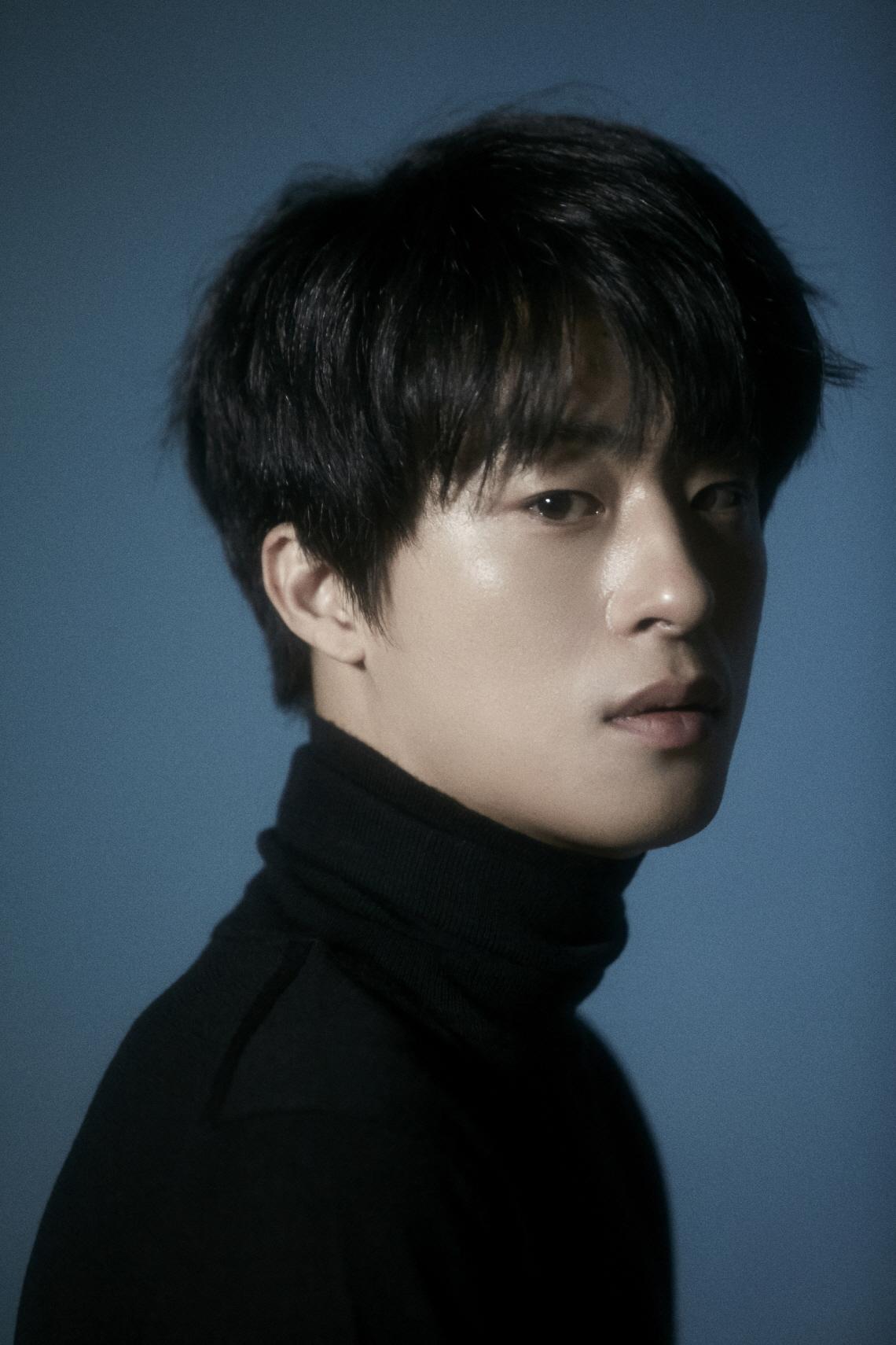 Koo Kyo-hwan image
