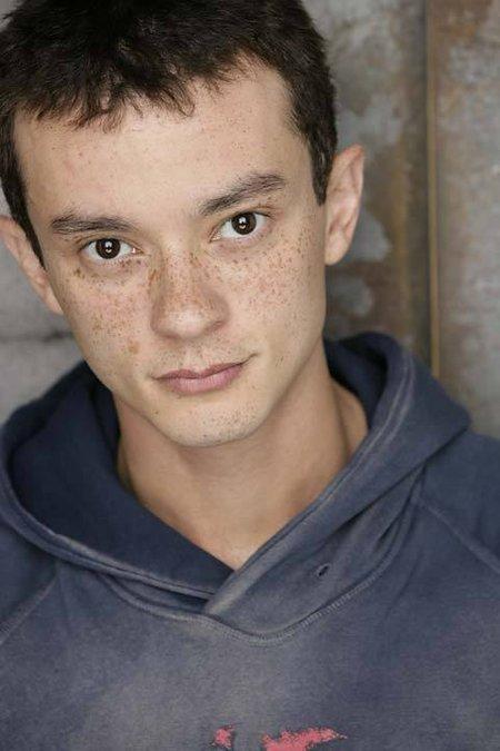 Anderson Goncalves image