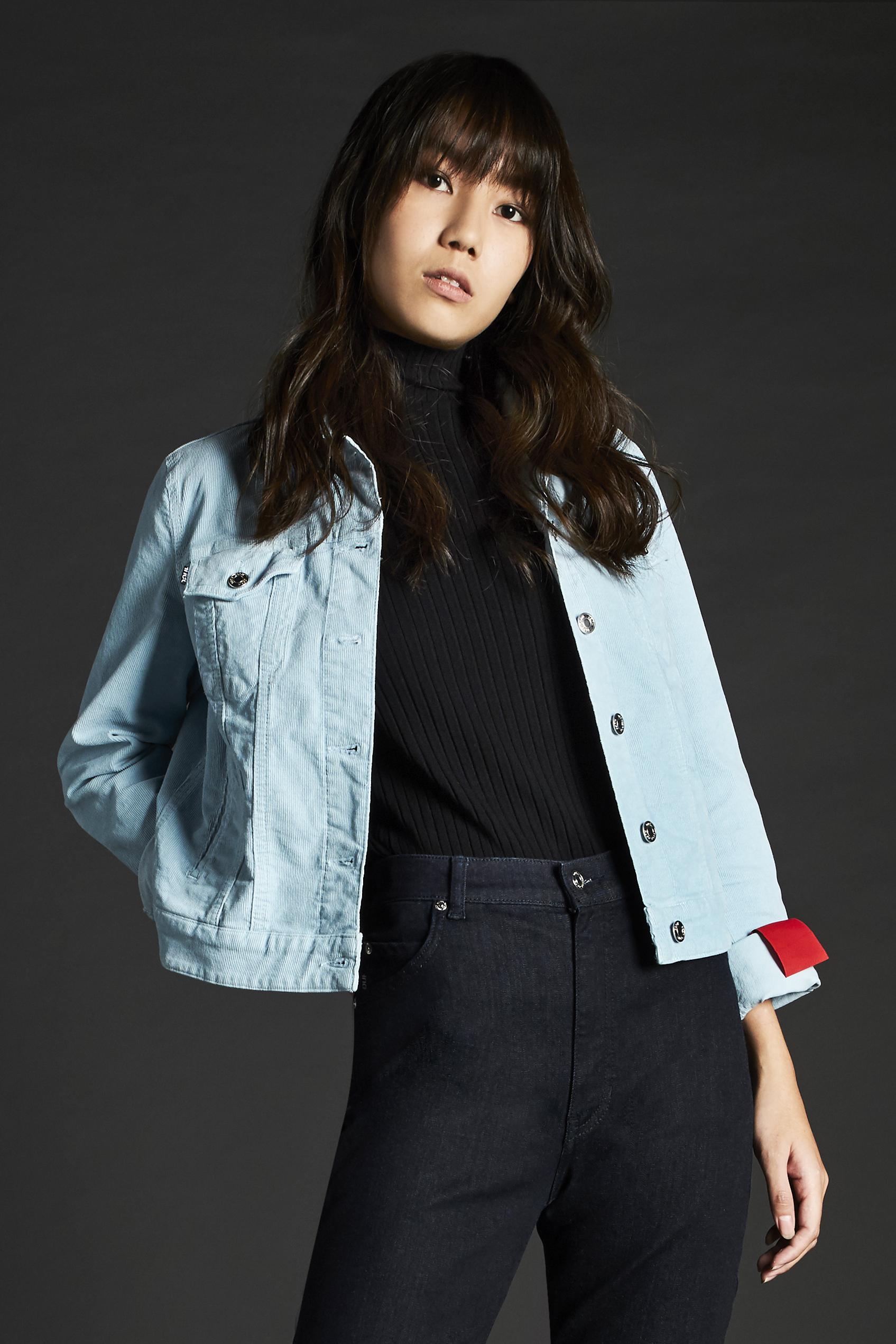 Sheryl Ang image