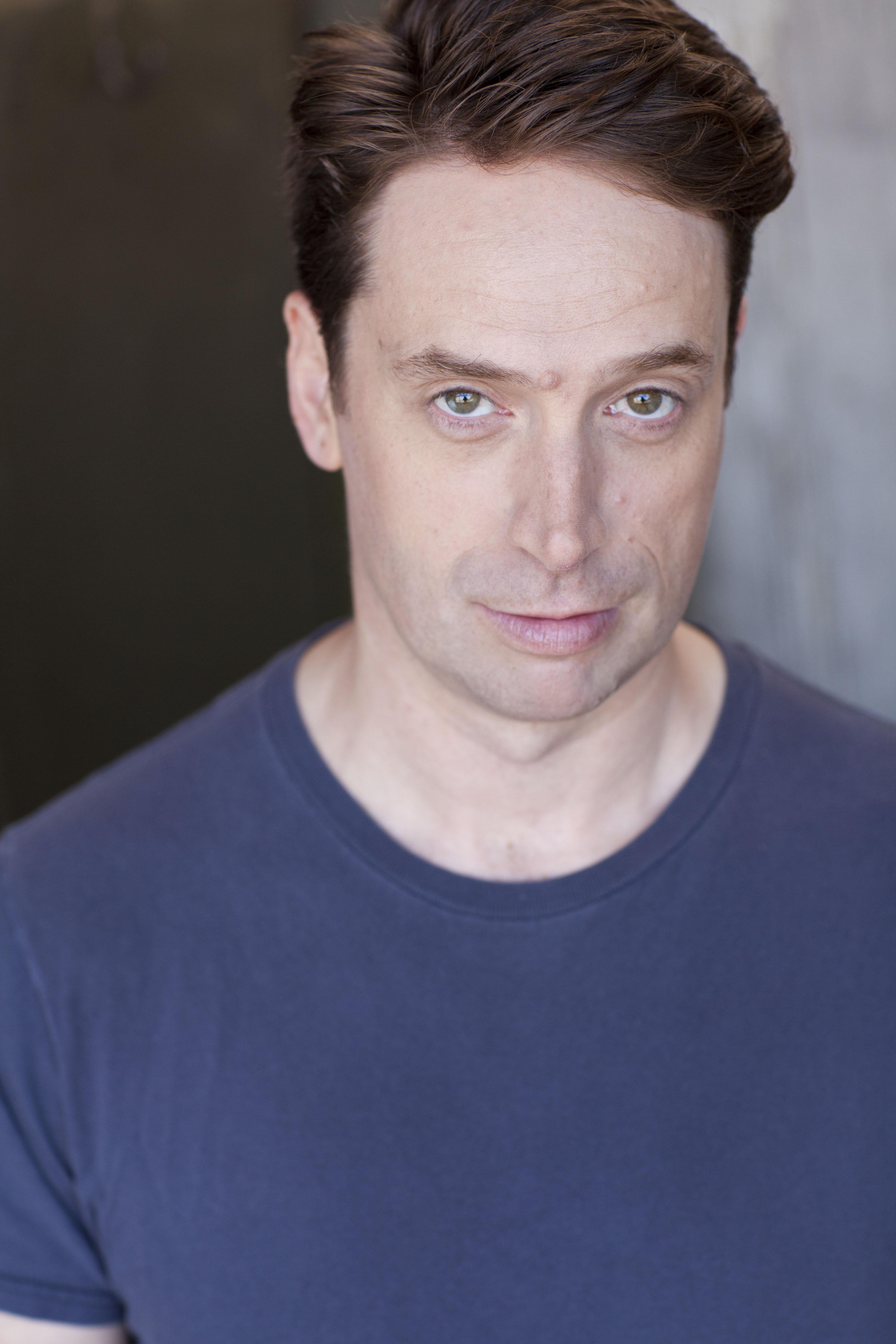 Noah Lepawsky image