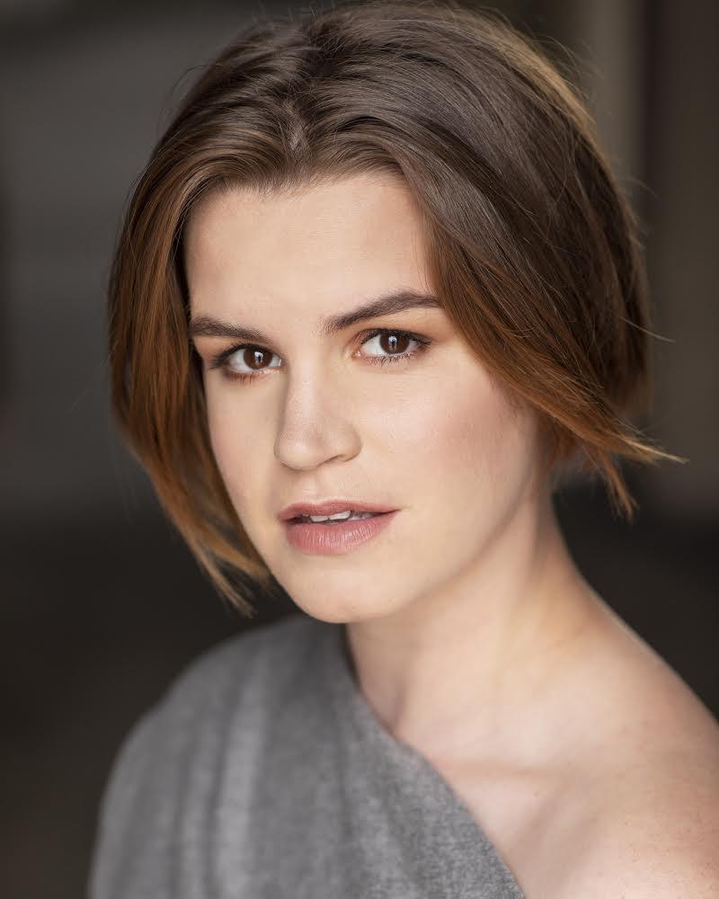 Hayley Sunshine image