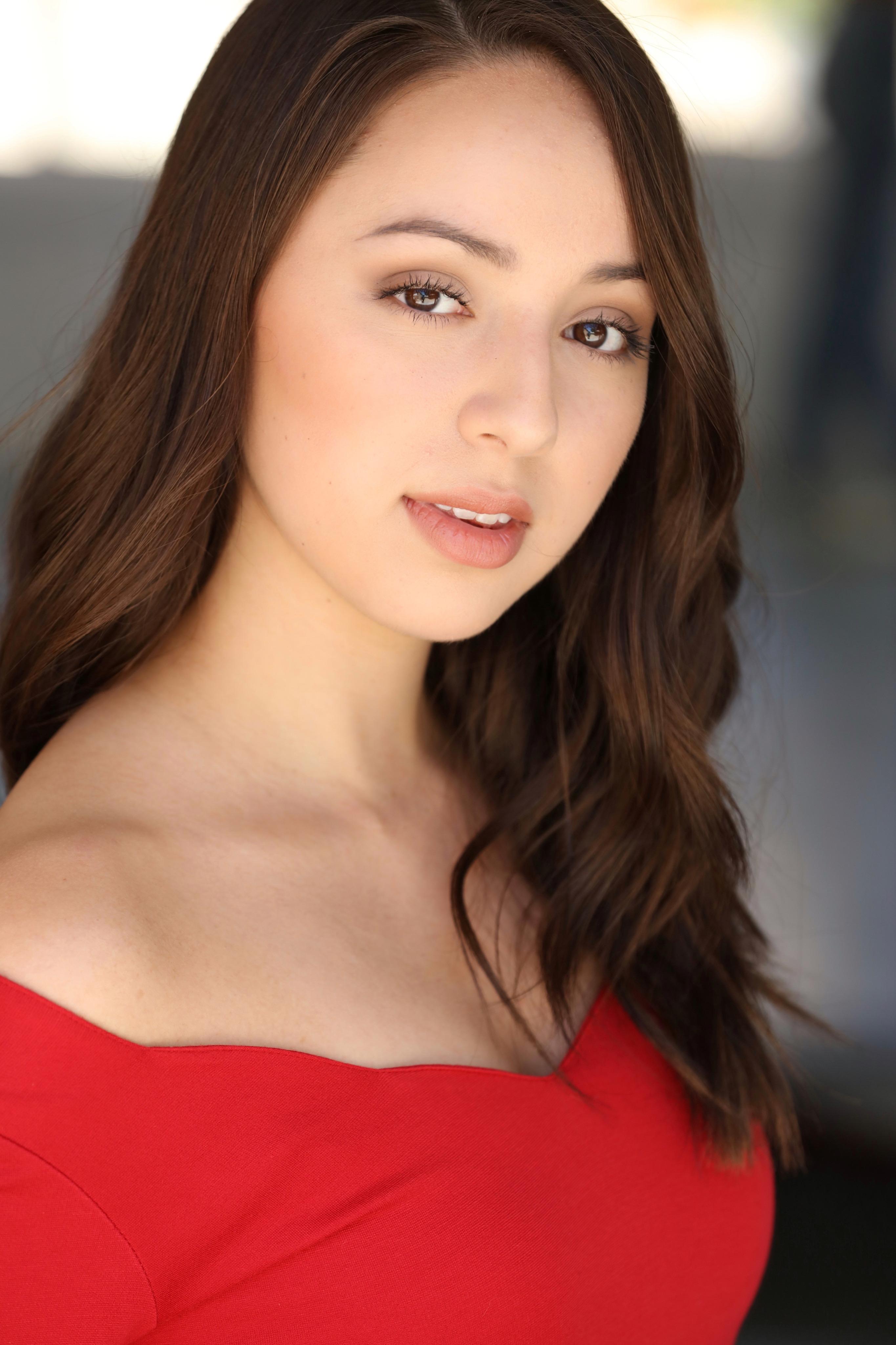 Melissa Diaz image