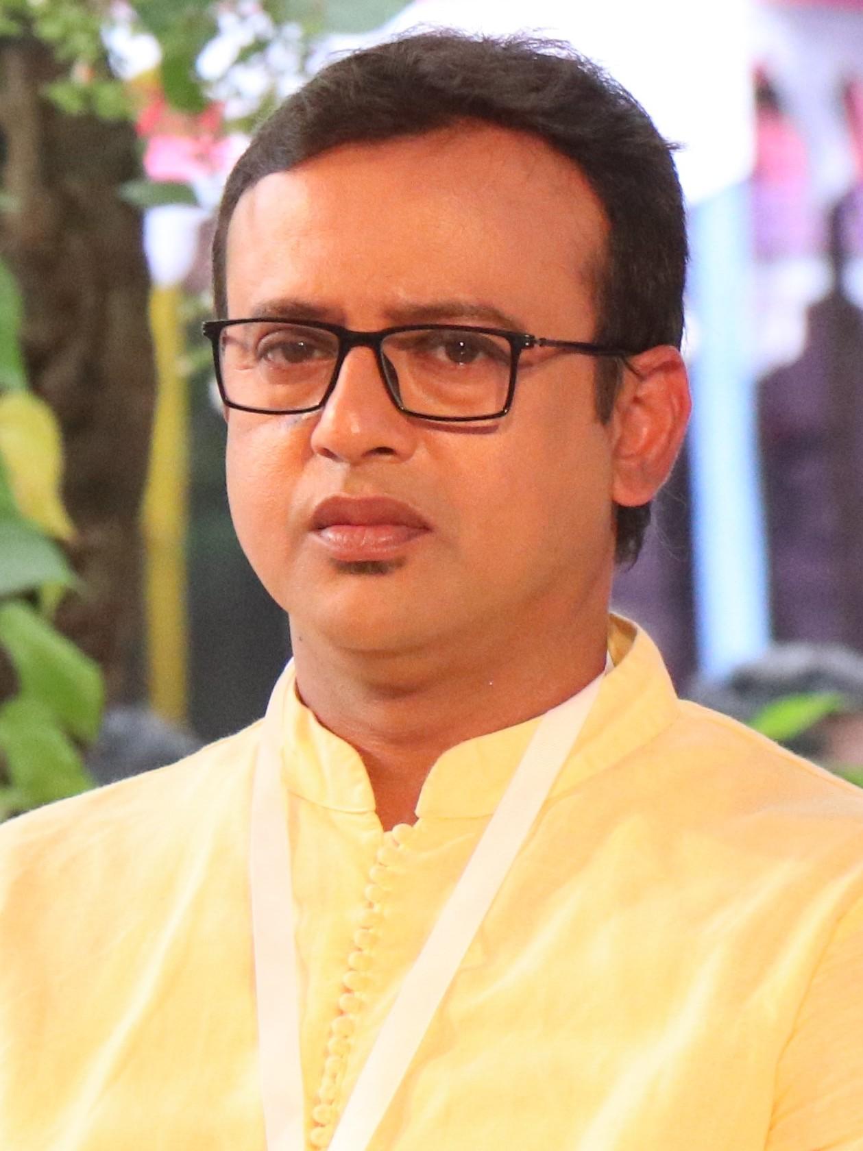 Riaz image