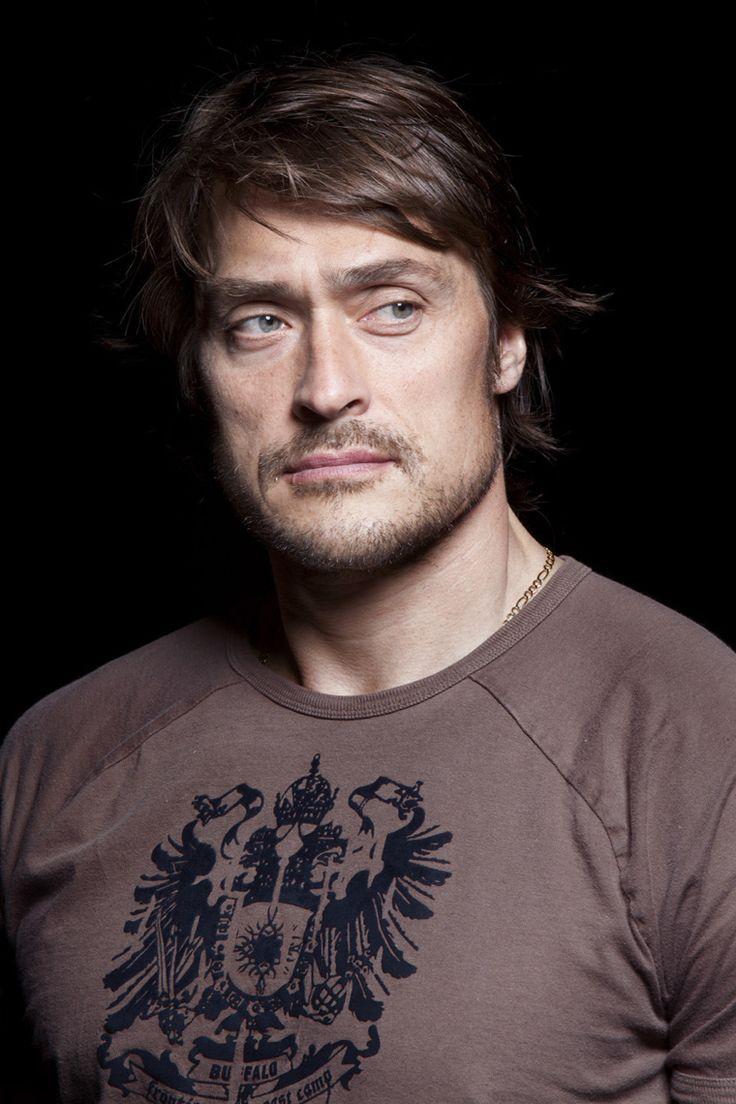 Teemu Selänne image