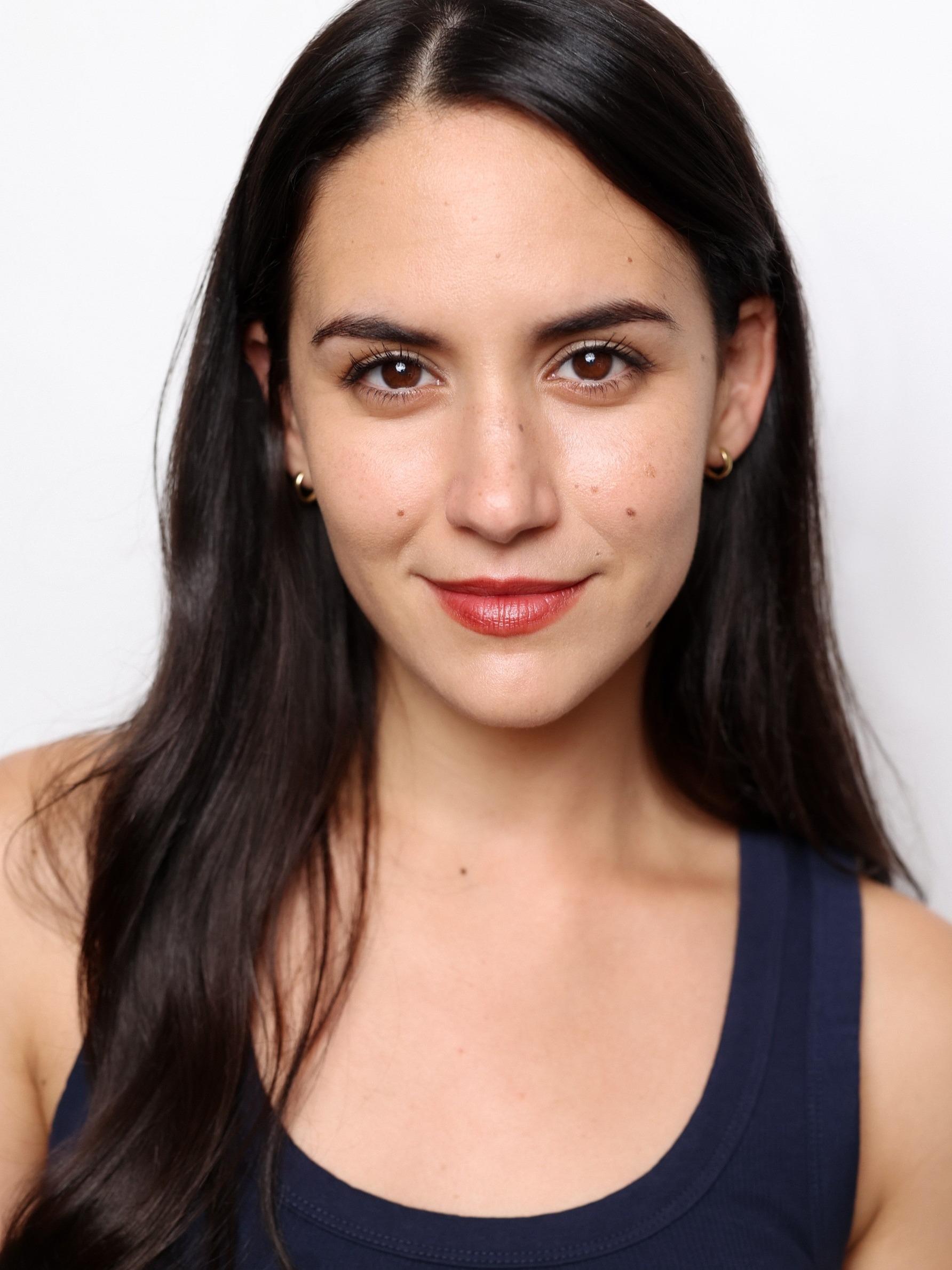 Nicole Fragala image