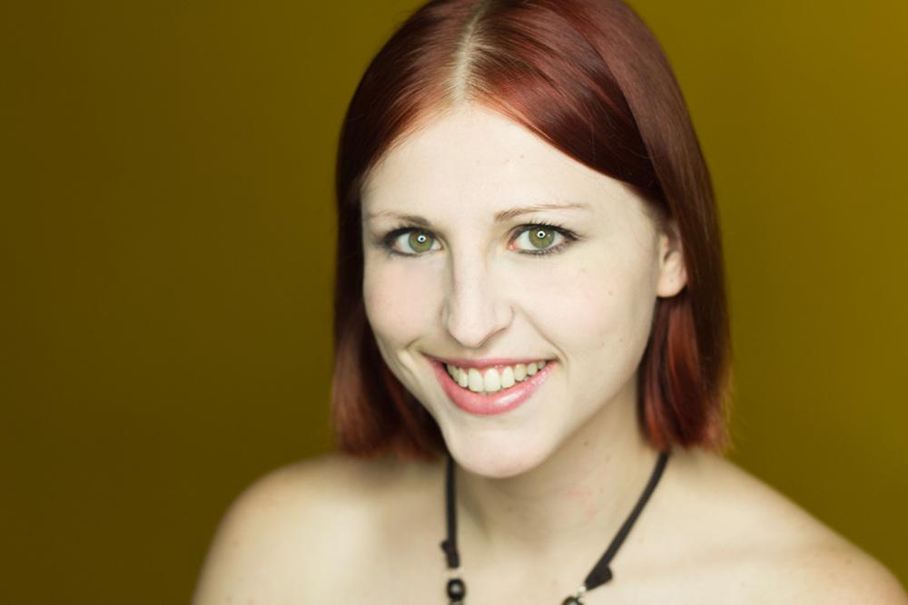 Emily Schooley image