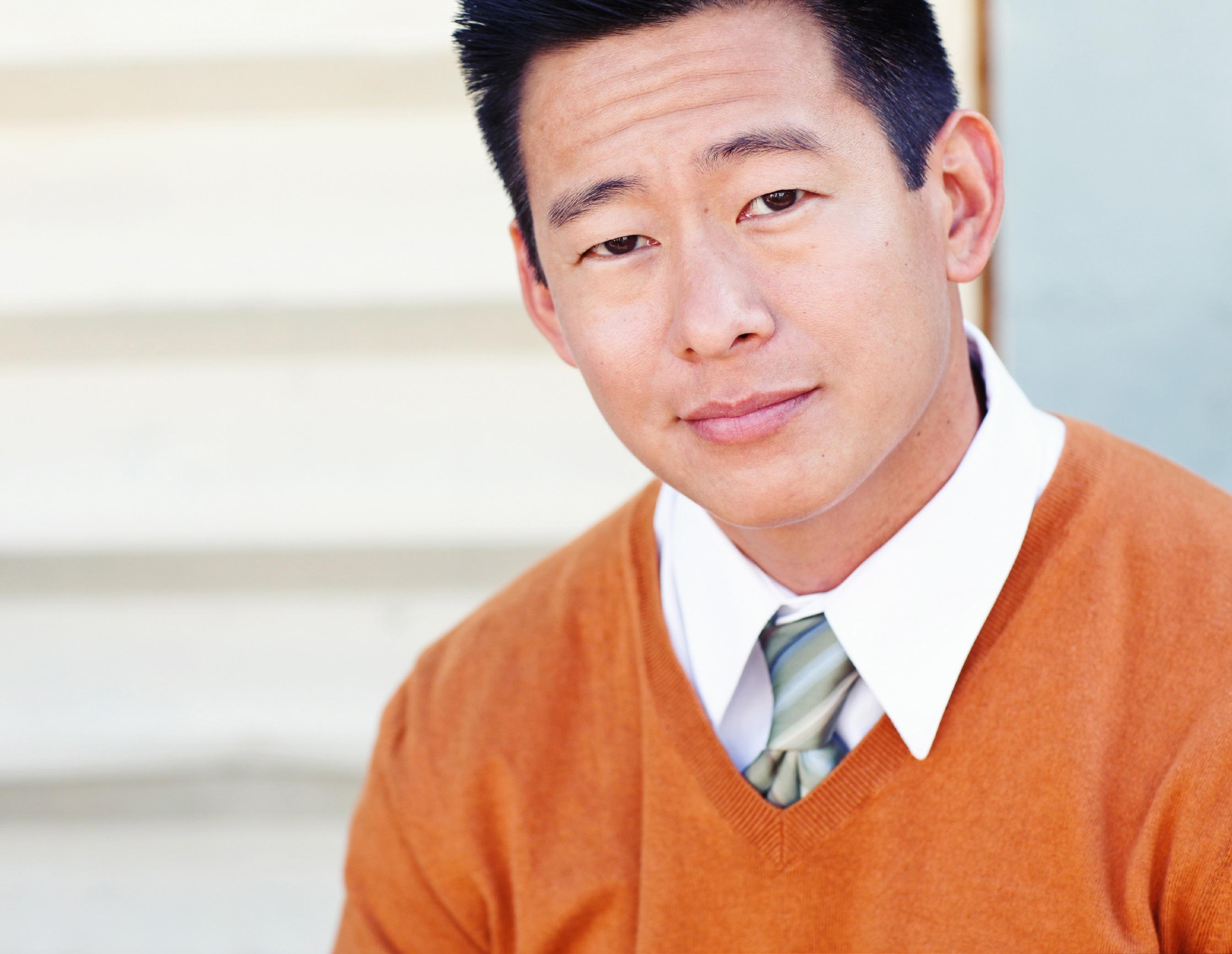 Chris Chee image