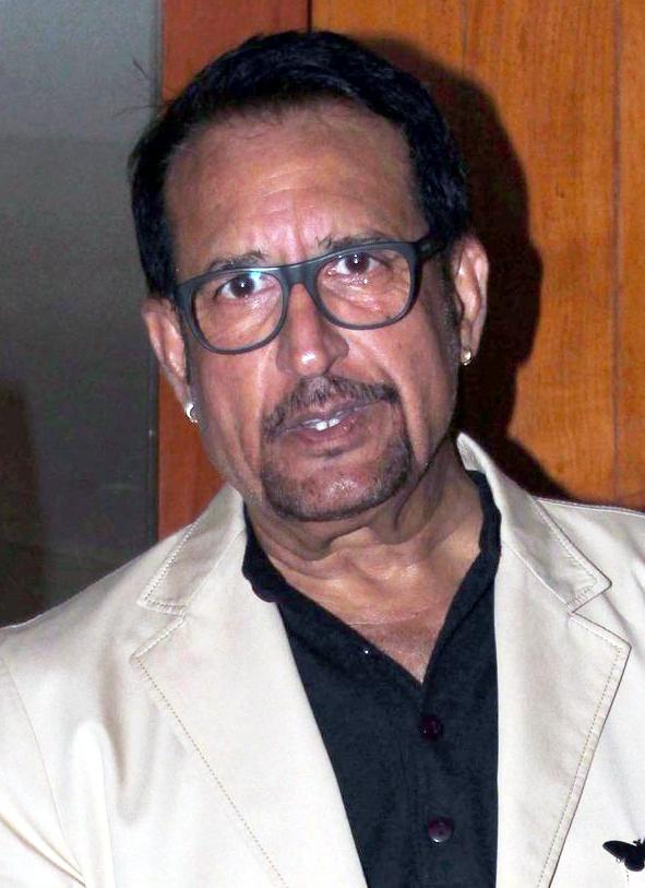 Kiran Kumar image