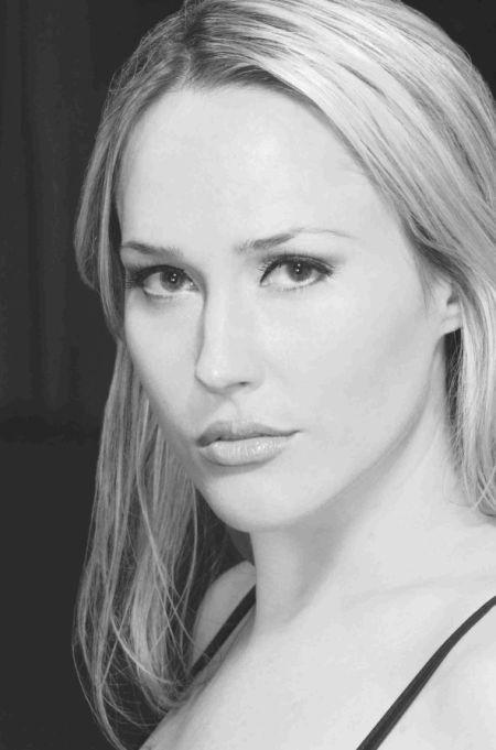 Janet Lane image