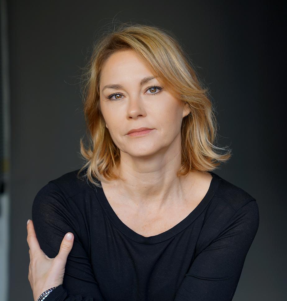 Monica Carpanese image