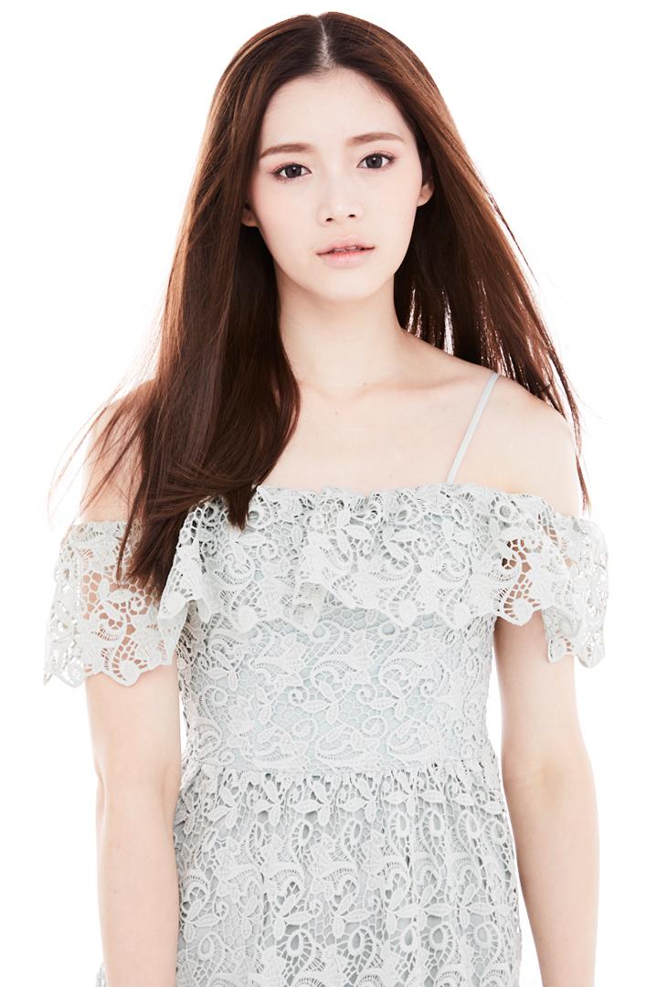 Angel Lim image