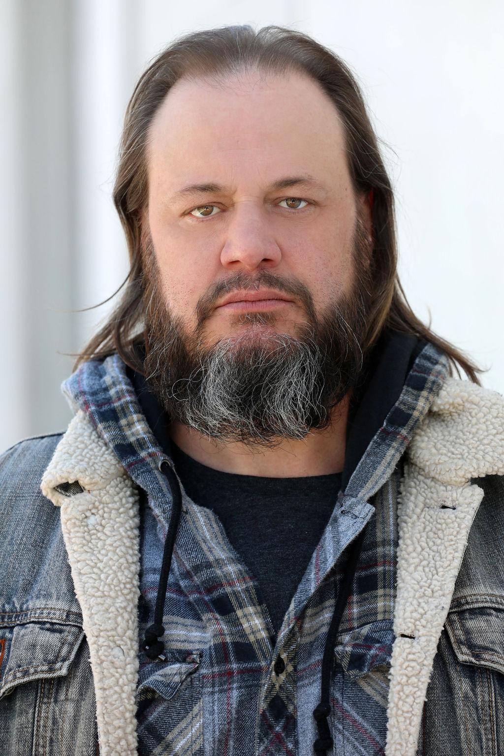 Justin Campbell image