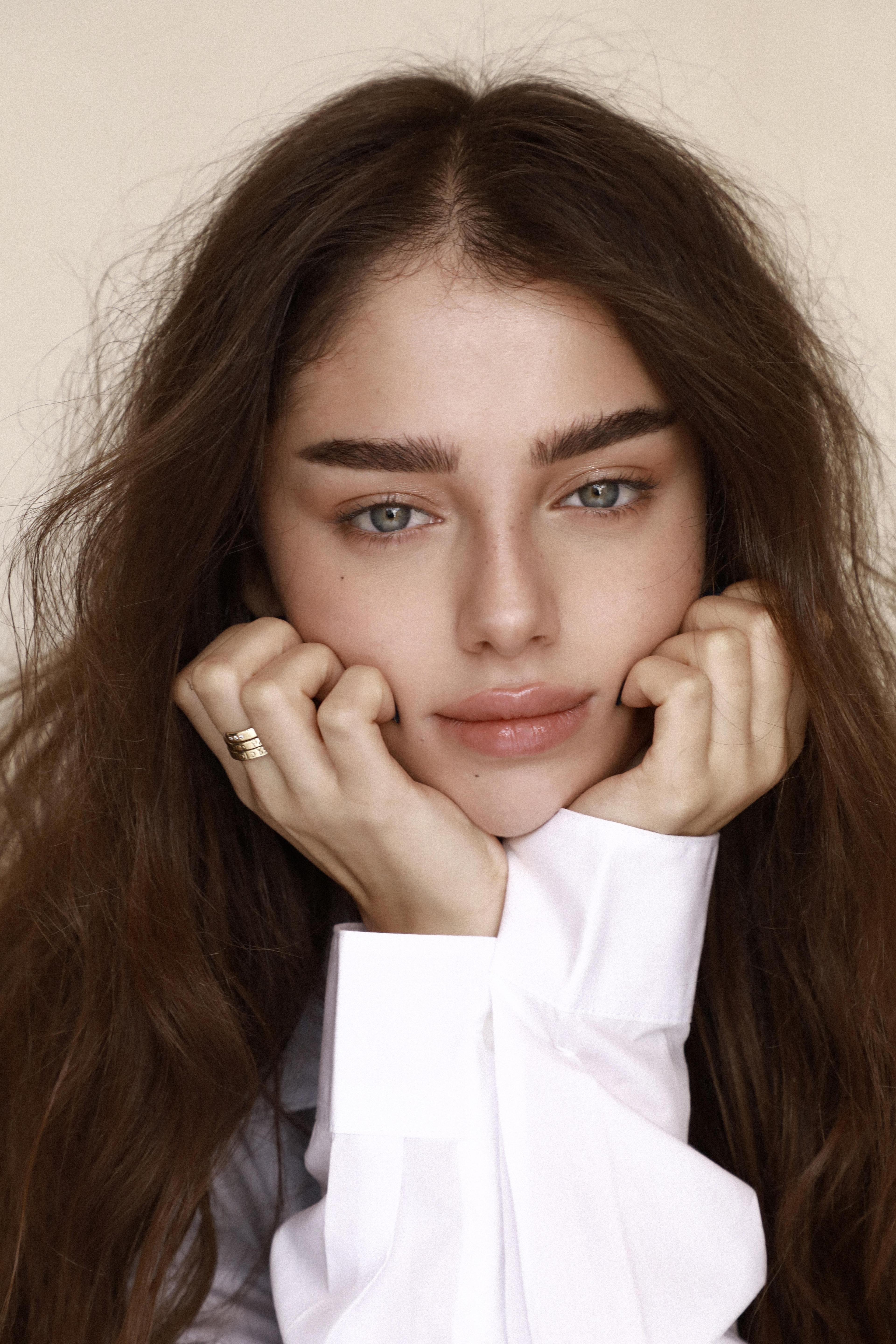 Noa Cohen image